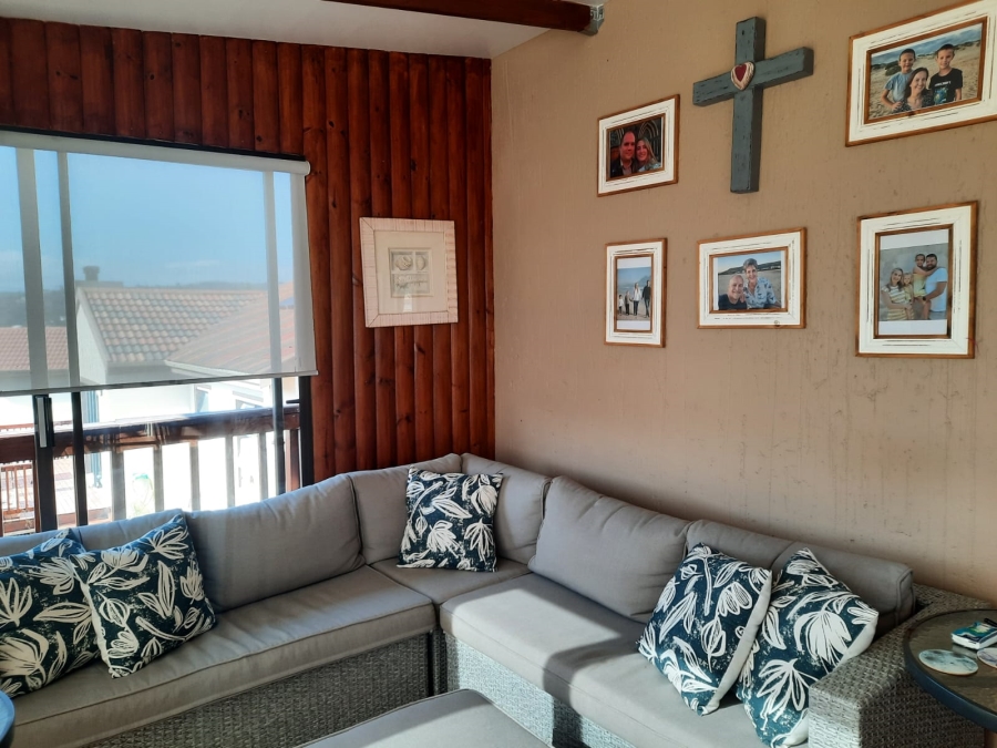 3 Bedroom Property for Sale in Bergsig Western Cape